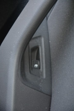 фото thumb №7, 4x обивка дверь обшивки vw passat b8