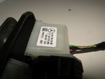 фото thumb №6, Mercedes-benz оригинальный номер a2227500893