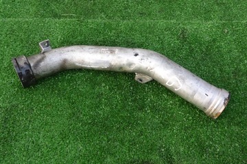 фото thumb №1, Шланг повітря 3.0 cdi mercedes gl x164 ml w164