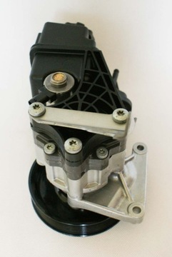 фото thumb №8, Насос усилителя sprinter viano vito a0064666601