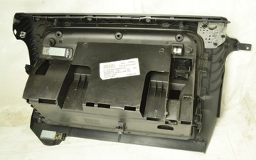 фото thumb №11, Vw golf v jetta бардачок пасажира 1k1858529 3h5