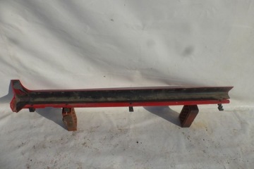 фото thumb №4, Поріг молдинг opel corsa e 14- 5d opc-line gsi ліва