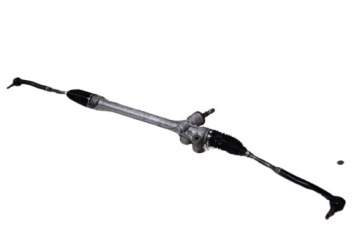 Купить Magiel трансмиссия рулевая lexus rx450 rx 450h hybrid оригинал, фото thumb