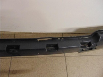 фото thumb №8, Джгут бампера pdc задня задня range rover sport