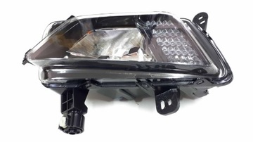 фото thumb №5, Фара галоген лампа led vw polo 18- 2g0941661