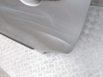 фото thumb №6, Дверь lt левый задняя ky0 nissan note lift 10r