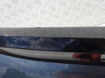 фото thumb №5, Seat ateca планка ліва зад двері 575854949g