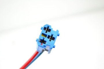 фото thumb №12, Citroen xsara ii 2.0 16v блок управления бортовой компьютер двигателя набор