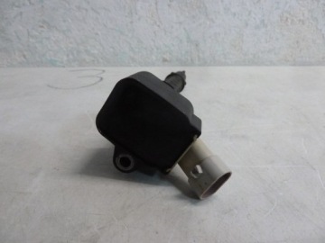 фото thumb №2, Катушка зажигания bosch 221 504 036