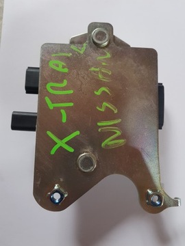 фото thumb №1, Модуль насоса пального do x-trail, qashqai, kadjar