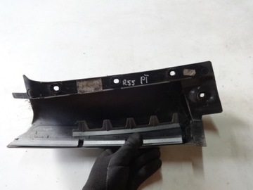 фото thumb №2, Mini clubman r55 07-11r защита стойка правая задняя