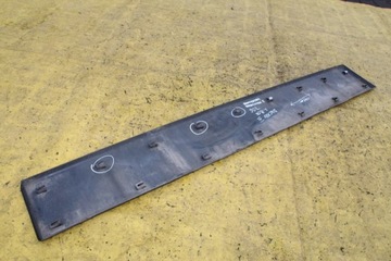 фото thumb №6, Молдинг лівий bok fiat ducato iii 2.3jtd