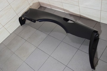 фото thumb №10, Mercedes-benz оригинальный номер r230