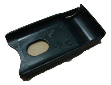 фото thumb №1, Alfa romeo gtv lift захист напрямна сидіння oem