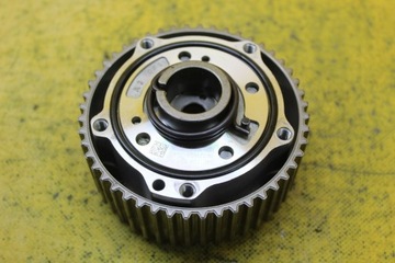 фото thumb №1, Варіатор розподільний вал vw polo v 1.4 tsi 04e109088l