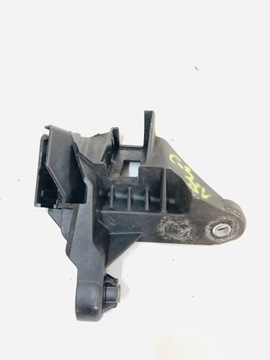 фото thumb №1, Кронштейн тросов citroen c3 ii 1,4 8v