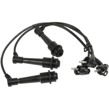 фото thumb №1, Провода кабели зажигания lexus gs 300 is 300 es300