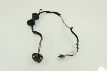 фото thumb №2, Електропроводка двері правий задня citroen c3