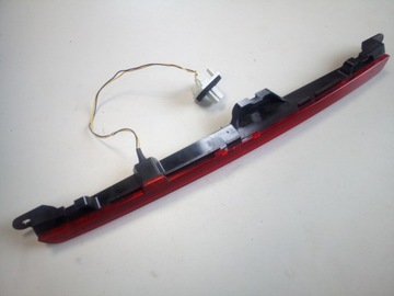 фото thumb №1, Додаткові третій світло стоп mercedes w177 a-kl