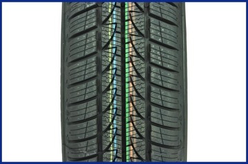 2 x 155/65R14 75T 4Seasons 2 Point S CAŁOROCZNE