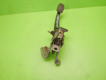 фото thumb №3, Педаль зчеплення renault scenic ii phi 1.5 dci 03-06