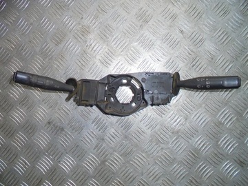 фото thumb №1, Переключатель комбинированный 33779502 peugeot partner i