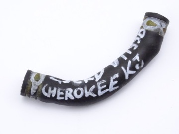 фото thumb №1, Jeep cherokee liberty kj 2.5 crd wąż шланг wody