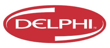 фото thumb №12, Рычаги соединители наконечники перед do mazda 6 gg gy 2002 - 2007