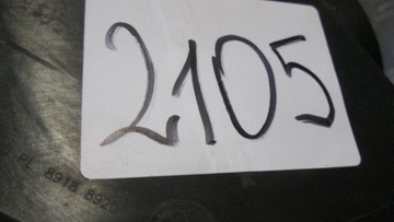 фото thumb №9, Лампа фара левый оригинал skoda karoq