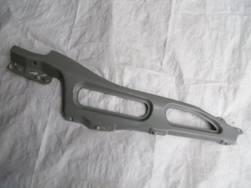 фото thumb №1, Renault scenic iv кронштейн крыла правое