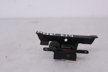 фото thumb №2, Направляющая дверь сдвижных правая expert