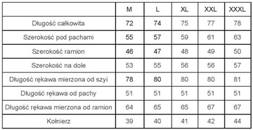 ORYGINALNA koszula marki BONEYARD styl włoski _ XL