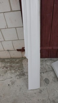 фото thumb №7, Bmw e81 e82 накладка порогова поріг правий м-пакет