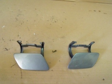 фото thumb №1, Заглушка розпилювача ліва права mercedes 176 a176