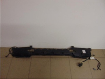 фото thumb №1, Джгут бампера pdc задня задня range rover sport