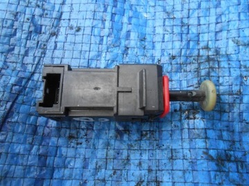 фото thumb №3, Запчасти | vectra c signum датчик сплав 13299721