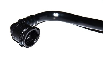 фото thumb №13, Шланг радіатор рециркуляції вихлопних газів bmw e70 x5 e83 x3