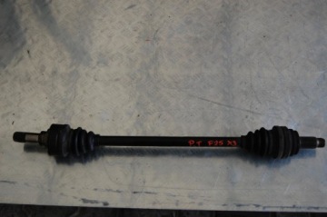 Купити Привідний вал półośka правий задні bmw x3 f25 2,0 xd 7598038, фото thumb