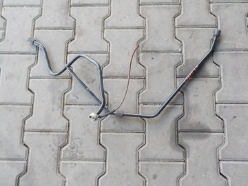 фото thumb №1, Crafter трубка вакууму вакуум