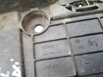 фото thumb №3, Megane ii 1.5 dci 02-08r основа акумулятор