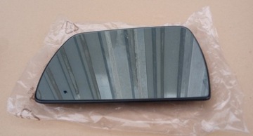 фото thumb №8, Стекло зеркало широкоугольное левая bmw f90 f91 f92
