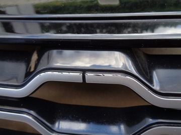 фото thumb №2, Land rover evoque ii 2 решітка радіатора решітка k8d2-8c436-aa