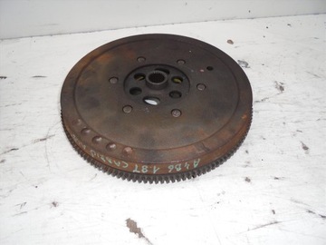 фото thumb №1, Зчеплення автоматична коробка передач audi a4 b6 1.8 turbo -доставка-