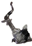 фото thumb №1, Mercedes двигун m 274 egr