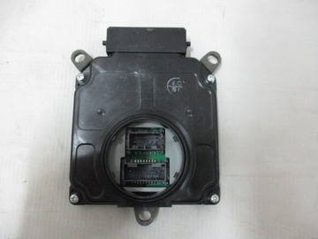 фото thumb №7, Преобразователь led toyota 89907- 12050 lo