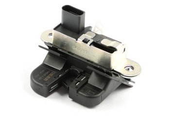 фото thumb №9, Новый оригинальный замок капот seat 6j3827505e 9b9