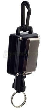 Радиовтягивающий съемник GEAR KEEPER