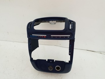 фото thumb №1, Рамка захист панель smart fortwo eu інше