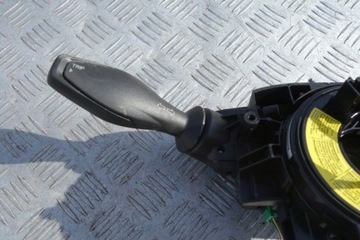 фото thumb №2, Ford ka + plus перемикачі стрічка перемикач