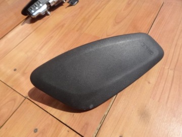 фото thumb №1, Lancia delta iii 2010 air bag подушка сидіння ліва